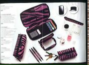 Ксюша Κовалева фотография #26 (источник - https://vk.com/id105910136)