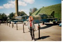 Міша Гарасимович фотография #9 (источник - https://vk.com/id139622892)