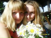 Фотография Яковенко Алены