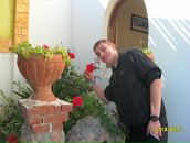 Фотография Карасёва-Дементьева Катюша