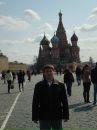 Валерій Великодний фотография #48 (источник - https://vk.com/id11181337)