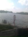 Нінусік Пишна фотография #14 (источник - https://vk.com/id125883088)