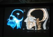 Фотография Васильева Юрия