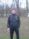 Андрій Семчишин фотография #32 (источник - https://vk.com/id43938191)