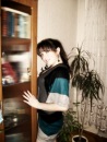 Ірка Казанчук фотография #8 (источник - https://vk.com/id62725898)
