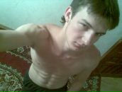 Фотография Ваганова Алексея