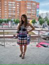 Фотография Радевич Ольги