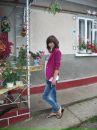 Свєтка Бенько фотография #5 (источник - https://vk.com/id86716452)