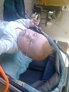 Василь Богай фотография #42 (источник - https://vk.com/id138752633)