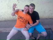 Иван Попов фотография #13 (источник - https://vk.com/id60945590)