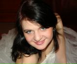 Фотография Квитки Анастасии