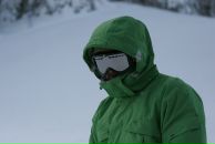 Фотография Ткача Сергея