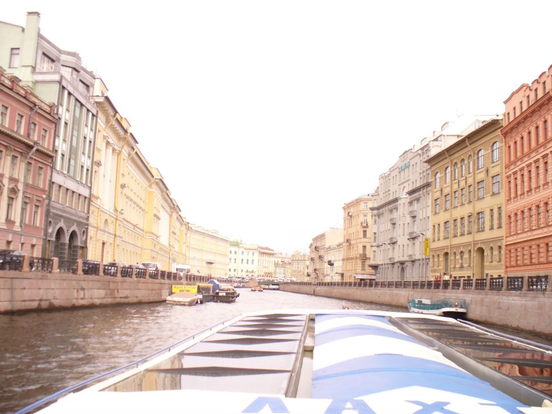 Дмитрий Башкиров фотография #36