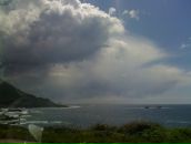 Дмитрий Иванов фотография #17 (источник - https://vk.com/id860152)