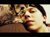 Фотография Котегова Игоря