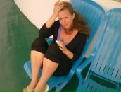 Фотография Еськовой Елены