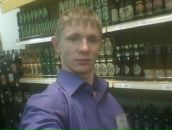 Фотография Дьяконова Степана