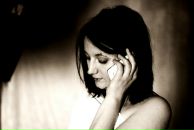 Фотография Вертков Александр