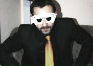 Фотография Сальникова Игоря