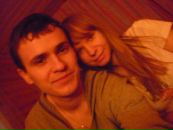 Фотография Сохина Василия