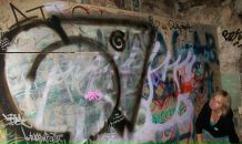 Фотография Гайдук Марии