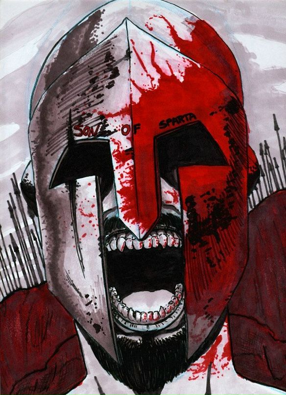 Сергей Сергеев фотография #27