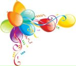 Фотография Свиридовой Лены