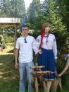 Іван Колибаба фотография #2 (источник - https://vk.com/id143329654)
