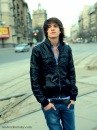 Андрєй Буж фотография #1