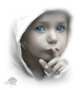 Віка Бербець фотография #1