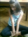 Свєта Николишин фотография #10 (источник - https://vk.com/id135563054)