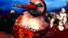 Фотография Гостева Дмитрия