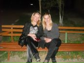 Любов Кікена фотография #25 (источник - https://vk.com/id19373498)