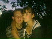 Іра Ціх фотография #6 (источник - https://vk.com/id120311996)