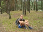 Андрій Ораз фотография #45 (источник - https://vk.com/id70151226)