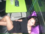 Фотография Курицыной Любови