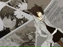 Ritsuka Aoyagi фотография #31 (источник - https://vk.com/id118853206)