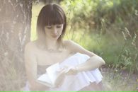 Фотография Петровой Маргариты