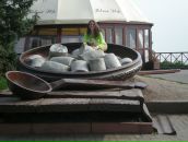 Аліна Зубова фотография #28 (источник - https://vk.com/id13178231)