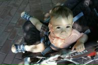 Фотография Чекалиной Зои