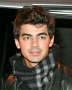 Фотография Joe Jonas