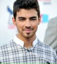 Фотография Joe Jonas