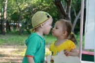 Фотография Стороженко Юлии