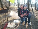 Валентин Півнюк фотография #15 (источник - https://vk.com/id166543709)