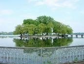 Ірина Матвійчук фотография #7 (источник - https://vk.com/id38795452)