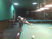 Фотография Гришина Андрея