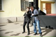 Толик Красавин фотография #28 (источник - https://vk.com/id2906872)