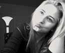 Свєтка Гнаткович фотография #15 (источник - https://vk.com/id131523303)
