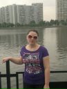 Жуківський Богдан фотография #48 (источник - https://vk.com/id138972412)