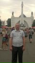 Жуківський Богдан фотография #27 (источник - https://vk.com/id138972412)
